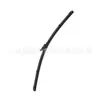 C2D49737 C2D49739 C2D60832 C2D30569 Plumilla Limpiaparabrisas Adecuada para Jaguar Xf Xj