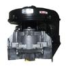 2236050100 Modificado 2902022210 Atlas Vortex Accesorios para compresor de aire Cabezal de máquina 3,7 kW, 8 kg
