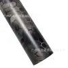 Película de Mudança de Cor Popular Transfronteiriça com Formato de Diamante Seis Lados para Carrobody de Carro Decalques Adesivos de Mudança de Cor para Motocicleta Elétrica Bicicleta de Montanha