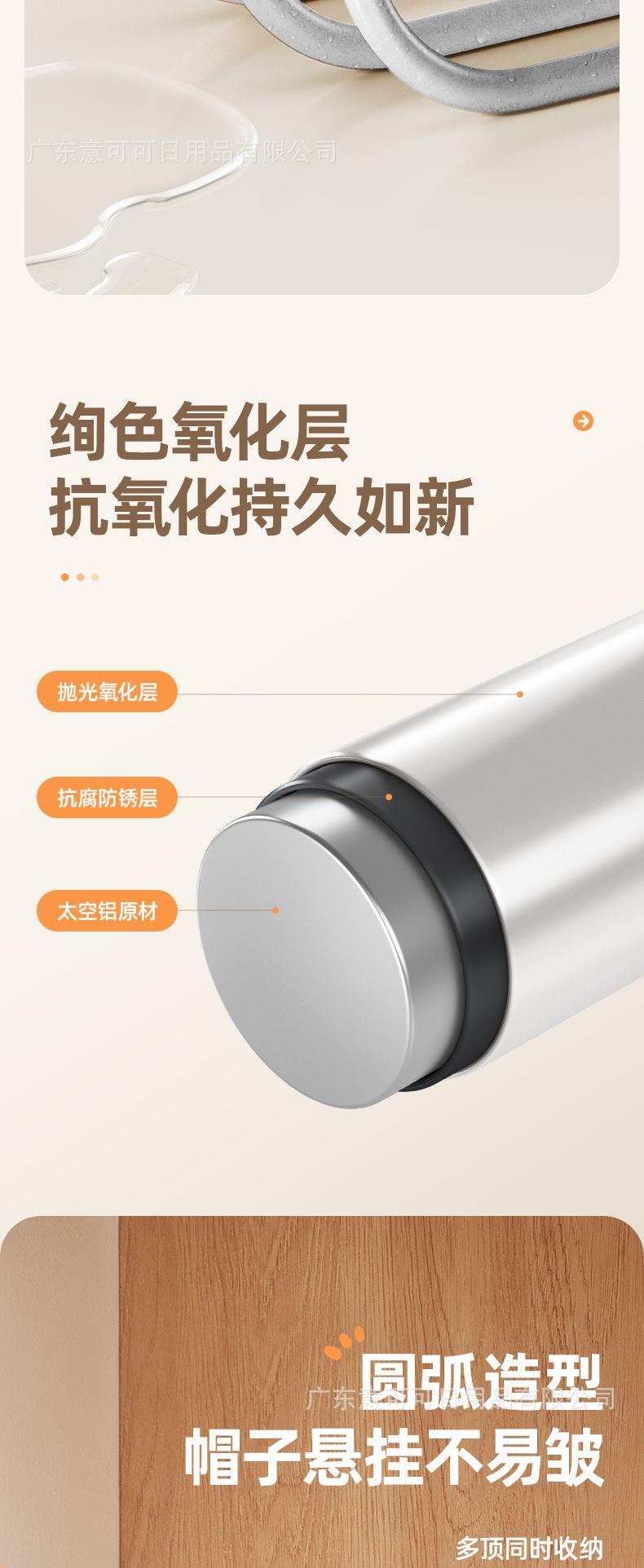 E25068铝合金帽子架详情_05.jpg