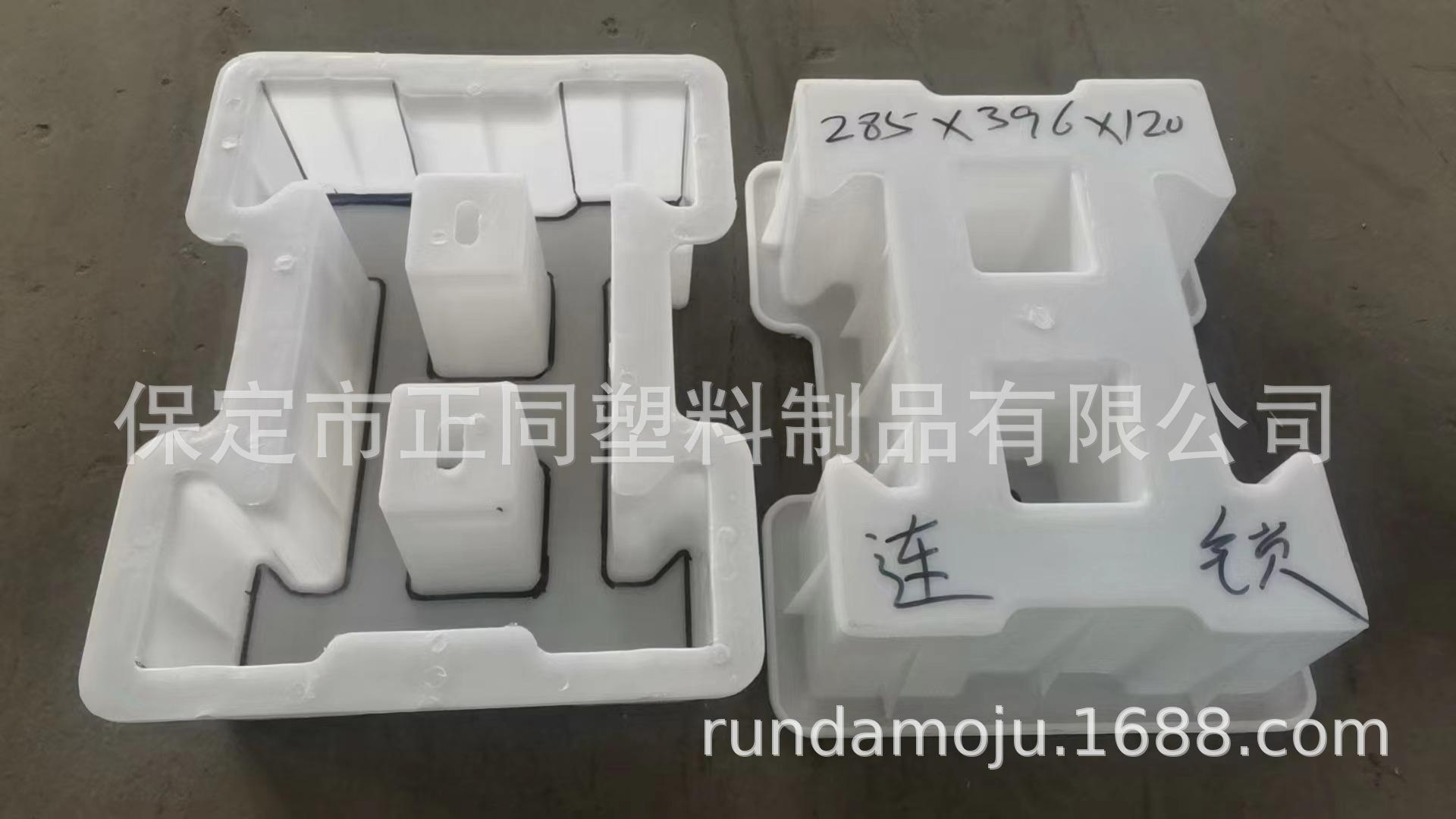 微信图片_20231129140310.jpg