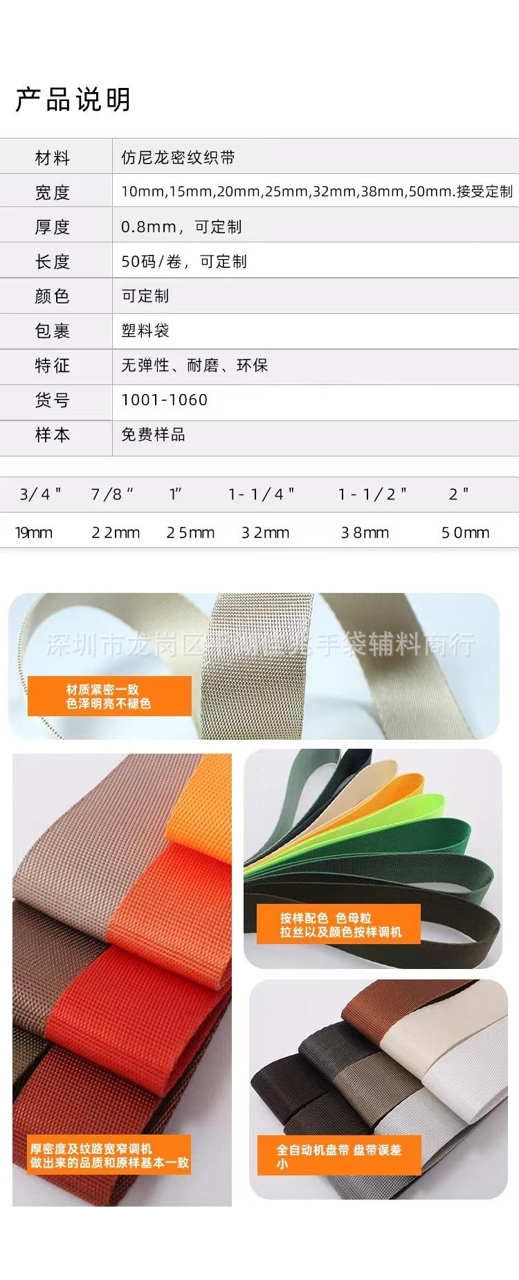 edf14cee1890763c22b91e00830e9c