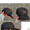 Gorra de Béisbol Liga 2025 [Atlanta Braves] Gorra de Béisbol Protección Solar Parasol Bordado de Letras Gorra con Visera