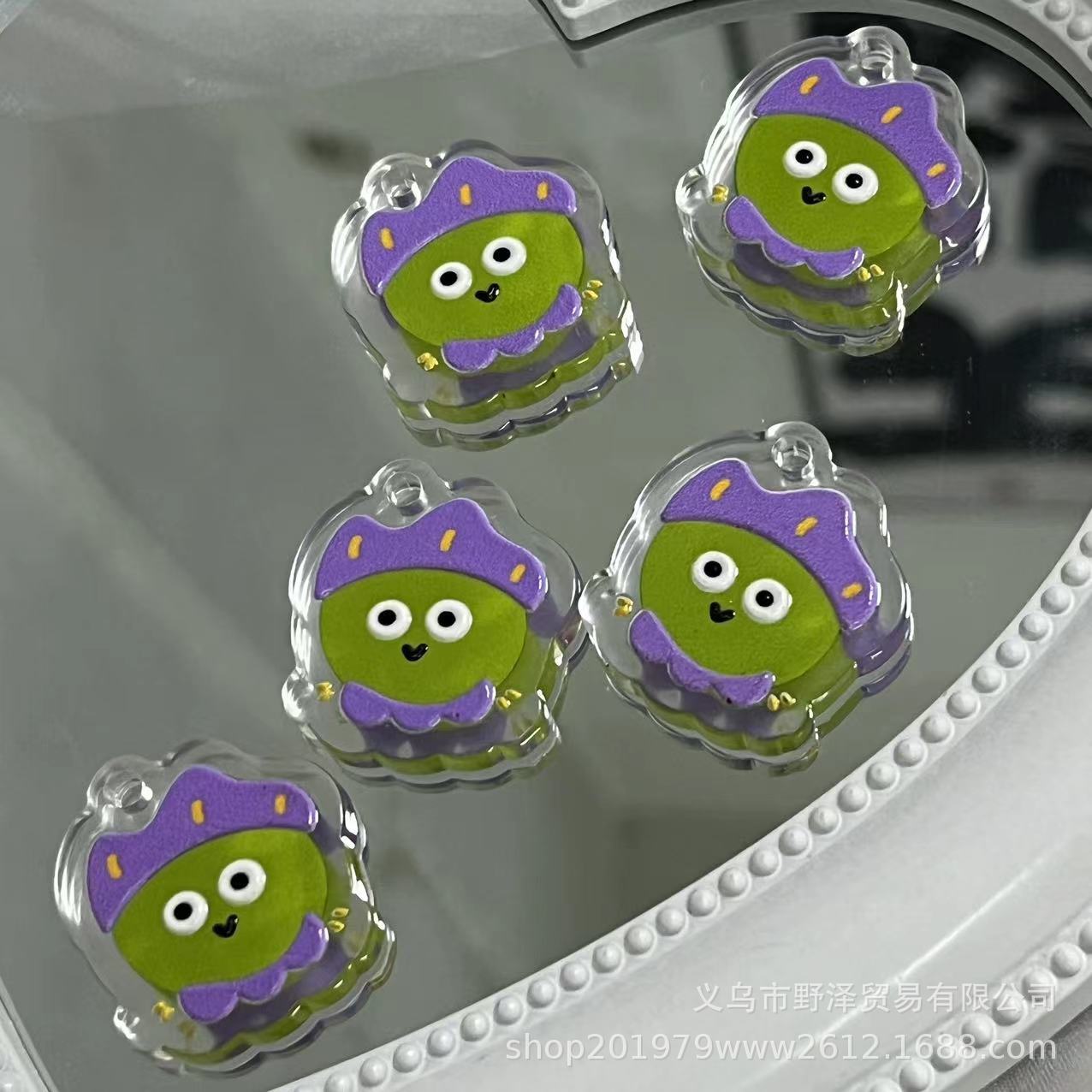微信图片_20230804163905