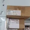 Ifm Ifm Sensor Si0508