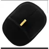 Guantes para Eliminar Pelo Estático de Mascotas, Herramienta de Eliminación de Pelo con Cepillo Bidireccional, Esencial para Dueños de Gatos y Perros, Guantes para Limpiar Pelo de Gato