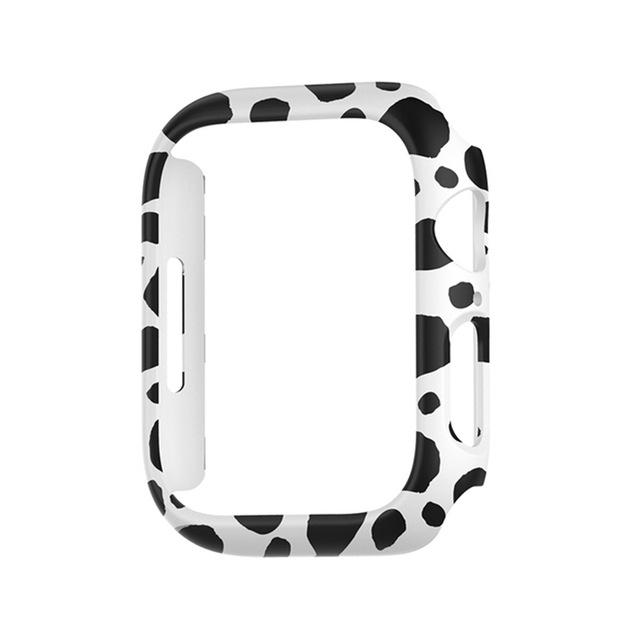 Estuche-para-Apple-Watch-Serie