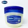 Gelatina Reparadora Cristalina Sabor Original 50G/100G Loción Corporal Loción Corporal Crema de Manos Crema Hidratante Anti-Sequedad y Agrietamiento Venta al por Mayor