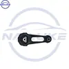11360-1Hc2C 113601Hc2C Soporte de Motor de Goma Es Adecuado para Nissan Sunny N17 10-19