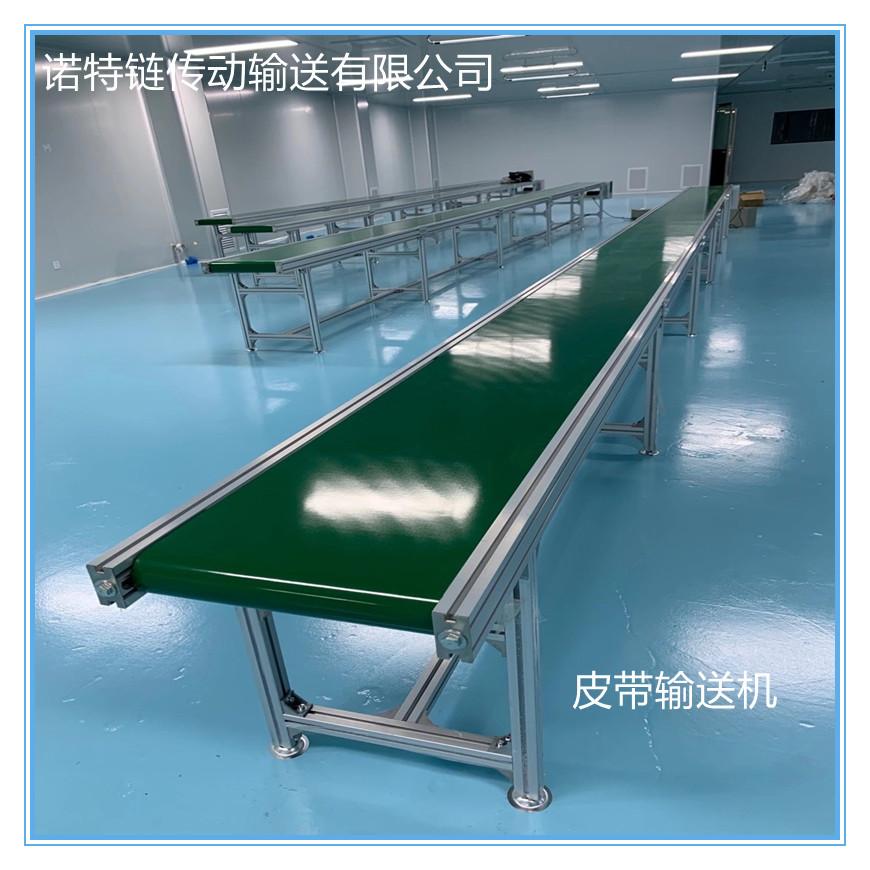 微信图片_20210105112346_副本