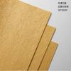 Papel de regalo floral de fibra Zhuo, papel de regalo floral con textura de piedra, papel de regalo floral plisado hecho a mano, papel de regalo floral