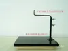 Suporte para Escultura de Corpo Humano, Suporte Ajustável para Escultura em Argila de Animais, Faca de Bambu, Modelo de Esqueleto Feito à Mão, Mesa Giratória para Escultura em Argila Cerâmica com Fio Incluído