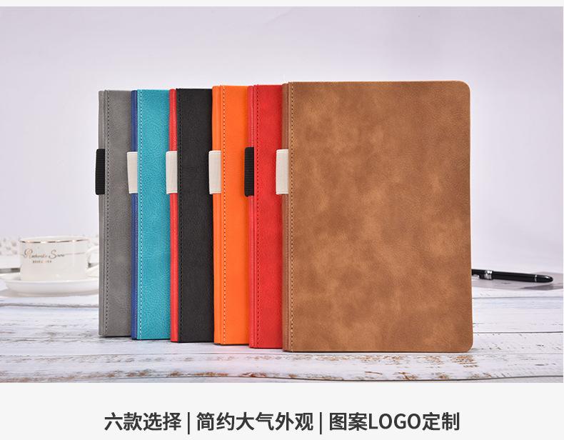 裱本拼接_03.jpg