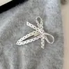 Pinza para el Cabello de Lunares Estilo Coreano con Lazo Pinza de Pato Pinza para Flequillo Pinza para el Pelo Goma para Cola de Caballo Goma para el Pelo Accesorios para el Cabello