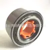 38Bwd15A Rodamiento de Cubo de Rueda Automotriz Dac38740036/33 04422-20010 Dac3874W6Cs84