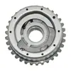 Ajustador de árbol de levas de admisión derecho 2760501647 para Mercedes-Benz Clase E V212 E400L CLS X218