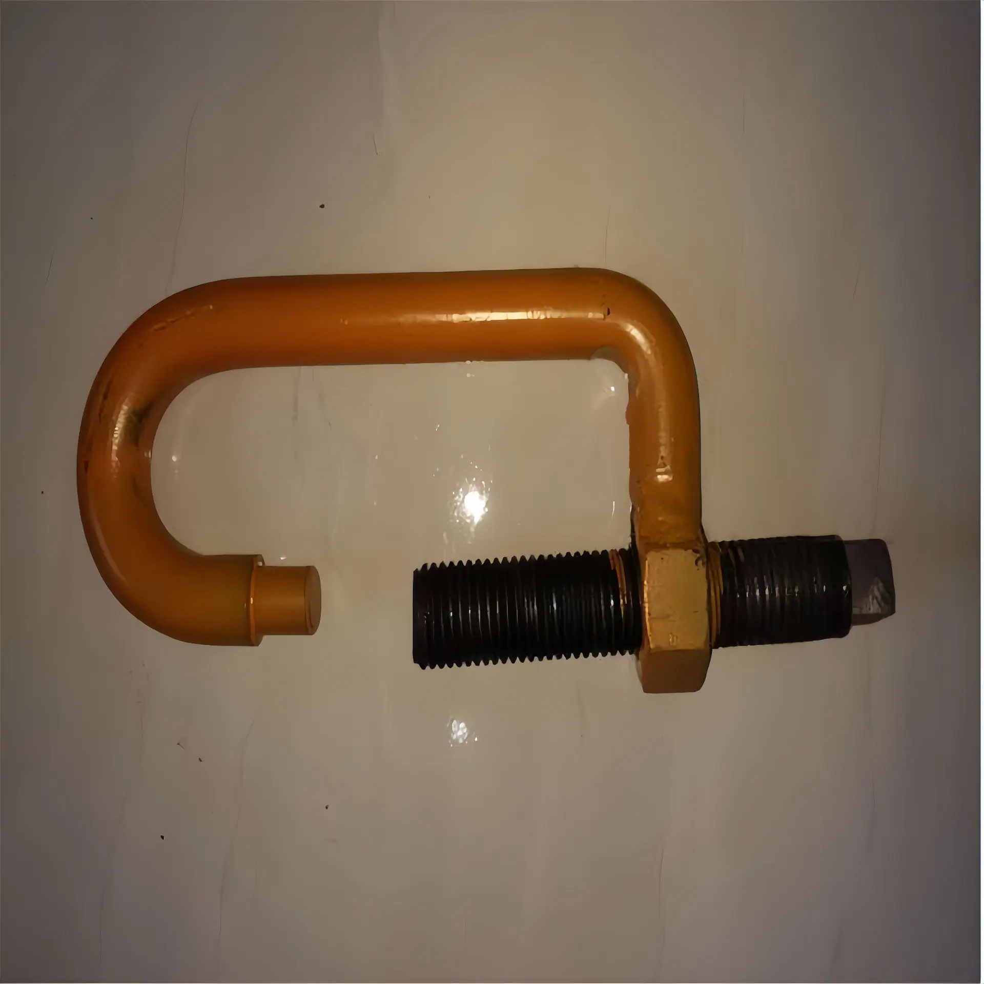5钢轨急救器.jpg