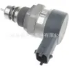0281002828 É Adequado para Bosch Válvula de Controle Common Rail Sensor de Pressão de Combustível Válvula Drv Válvula Reguladora de Pressão