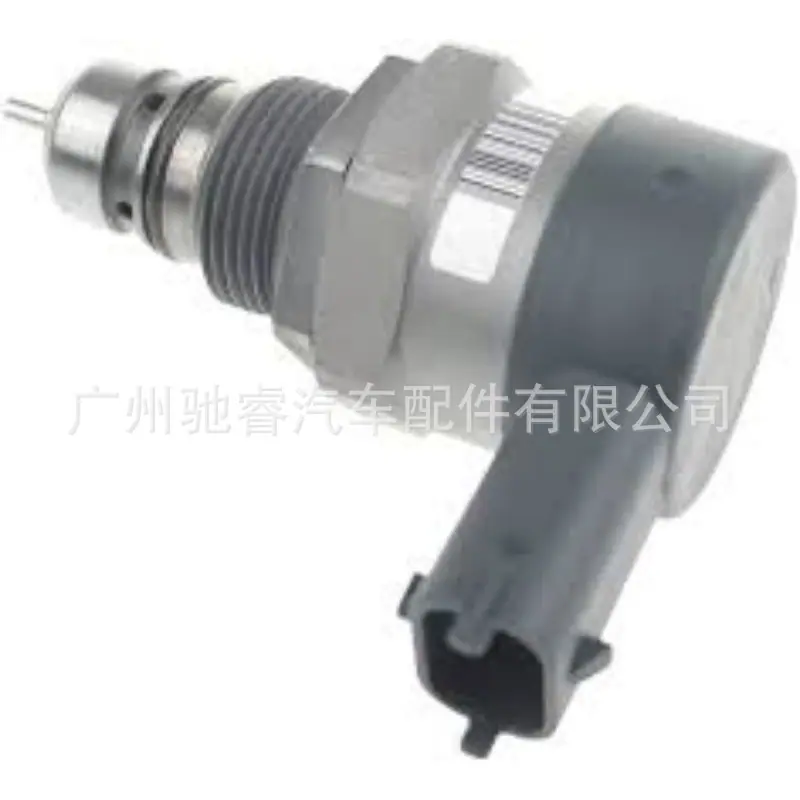 e689ae07-24c1-495d-b18c-a1af92