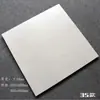 Azulejos cinza estilo antigo, 800x800, para uma sala de estar retrô; 600x1200, pisos antiderrapantes; azulejos foscos e resistentes ao desgaste para pousadas, 600