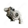 Adecuado para Turboalimentador de Motor Cummins HE150EWG 5497919