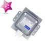 Magnetrón Nuevo para Horno de Microondas Witol 2M219J para Microondas Inspección Completa