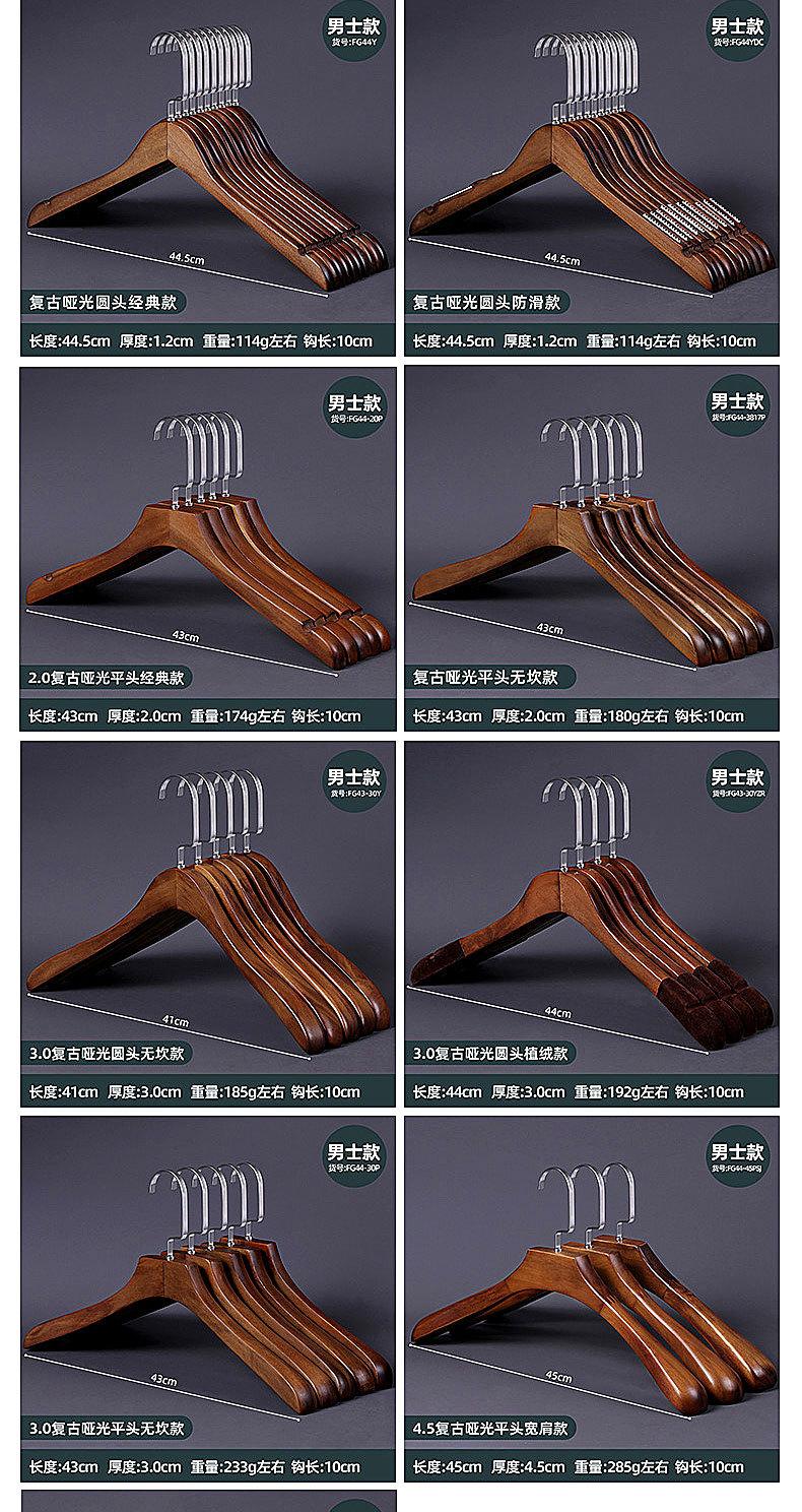 未标题-2_05.jpg