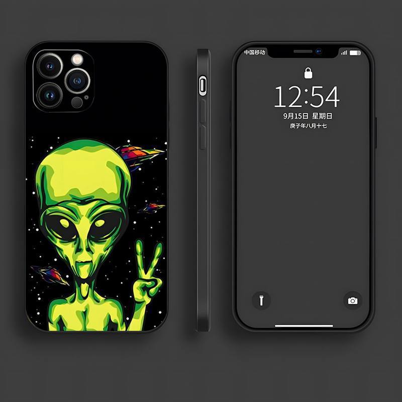 SKU-03-a2.jpg
