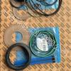 3001531114 Compresor de aire Atlas accesorios de productos genuinos KIT MPV paquete de válvula de presión mínima