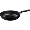 Frigideira Loreto para Fritura Profunda 24cm