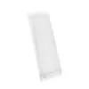 Adequado para Robô Aspirador Xiaomi Xiaomi S40 Pro / Ov71Gl Acessórios: Escova Principal, Escova Lateral, Mopa, Filtro, Saco de Pó