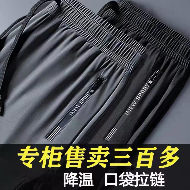 c7ad79065d5603055ed17ef6296683