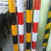Tinta para sinalização viária tinta acrílica para sinalização viária tinta para sinalização viária tinta para sinalização viária tinta para sinalização viária tinta para sinalização viária