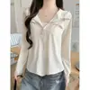 Ropa Protectora Solar con Capucha de Hielo Rosa para Mujer 2026 Verano Nuevo Estilo Malla Transpirable Holgada Chaqueta Cover-Up Casual Ligera