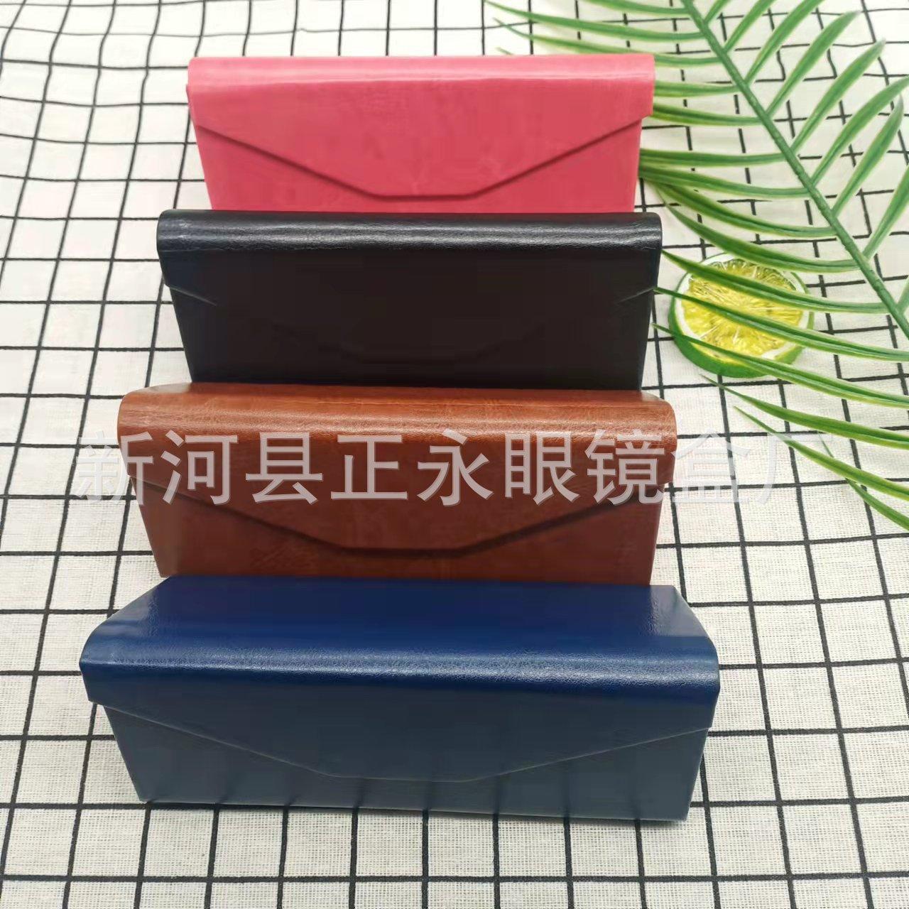 微信图片_20220316162758