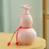 Calabaza de Cerámica Pequeña Lata de Té Lata Sellada Mini Botella de Polvo Píldoras y Ungüentos de Medicina China Embotellados con logo