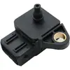 [Pronta Entrega] Sensor de Pressão do Coletor 13617787142 É Adequado para Bmw E81 E90 E60 E53