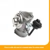 038131501Al Es Adecuado para Volkswagen Ford Audi 1.9Tdi Válvula EGR Válvula de Recirculación de Gases de Escape