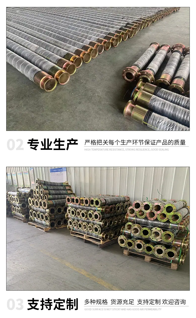 详情页_05