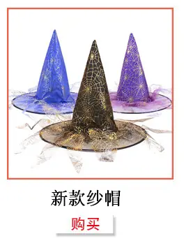 营销_02_03