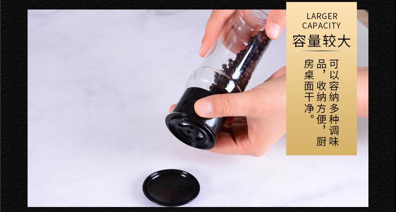 12详情页_08.jpg