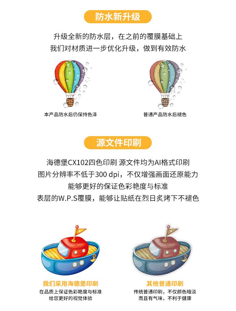 详情页-恢复的_07.jpg
