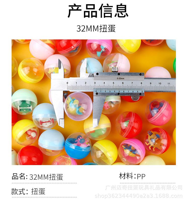 黄详情页_02.jpg