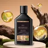 Champú Anti-Caída Yuzhitang, Anti-Caída del Cabello, Anti-Pérdida de Cabello, Limpieza Mejorada, Control de Grasa, Cuidado del Cabello, Champú Flexible y Voluminoso