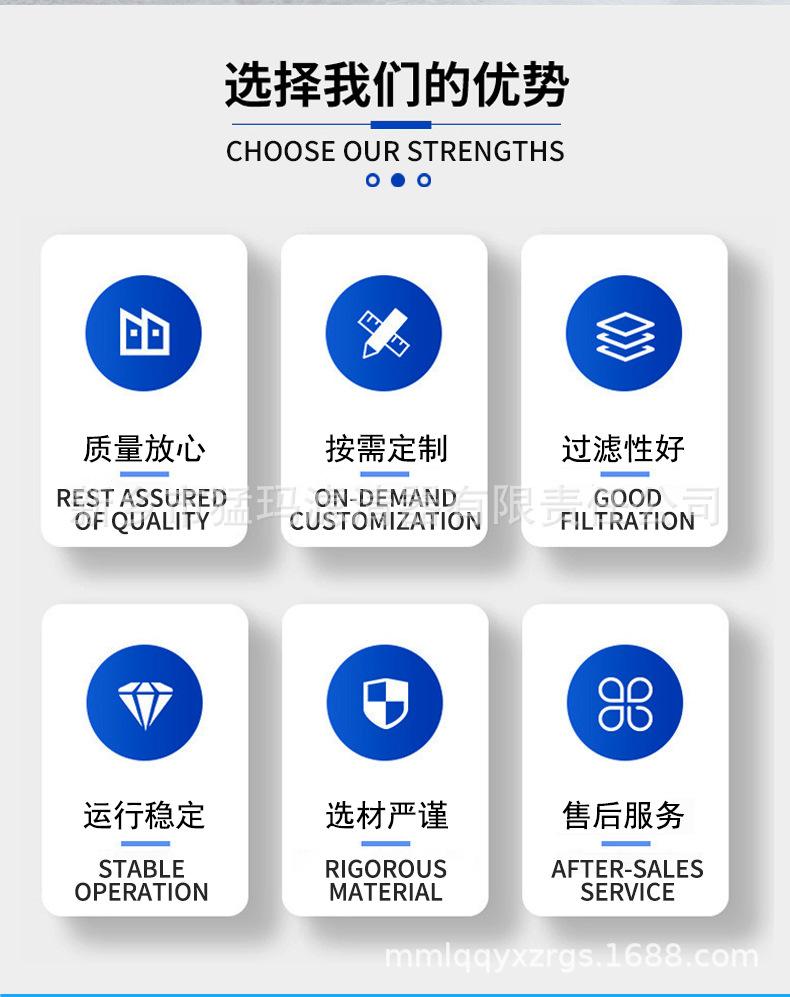 xq (3).jpg