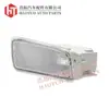 81210-20390 Es Adecuado para Toyota Toyota Corona St211/210 Luz Antiniebla-Luz Antiniebla de Coche