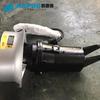 Mezclador de Buceo Capude de Acero al Carbono Qjb0.55/6-220/3-980/C