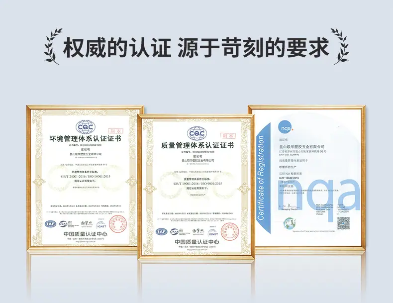 xqy--qxy-恢复的_14.png