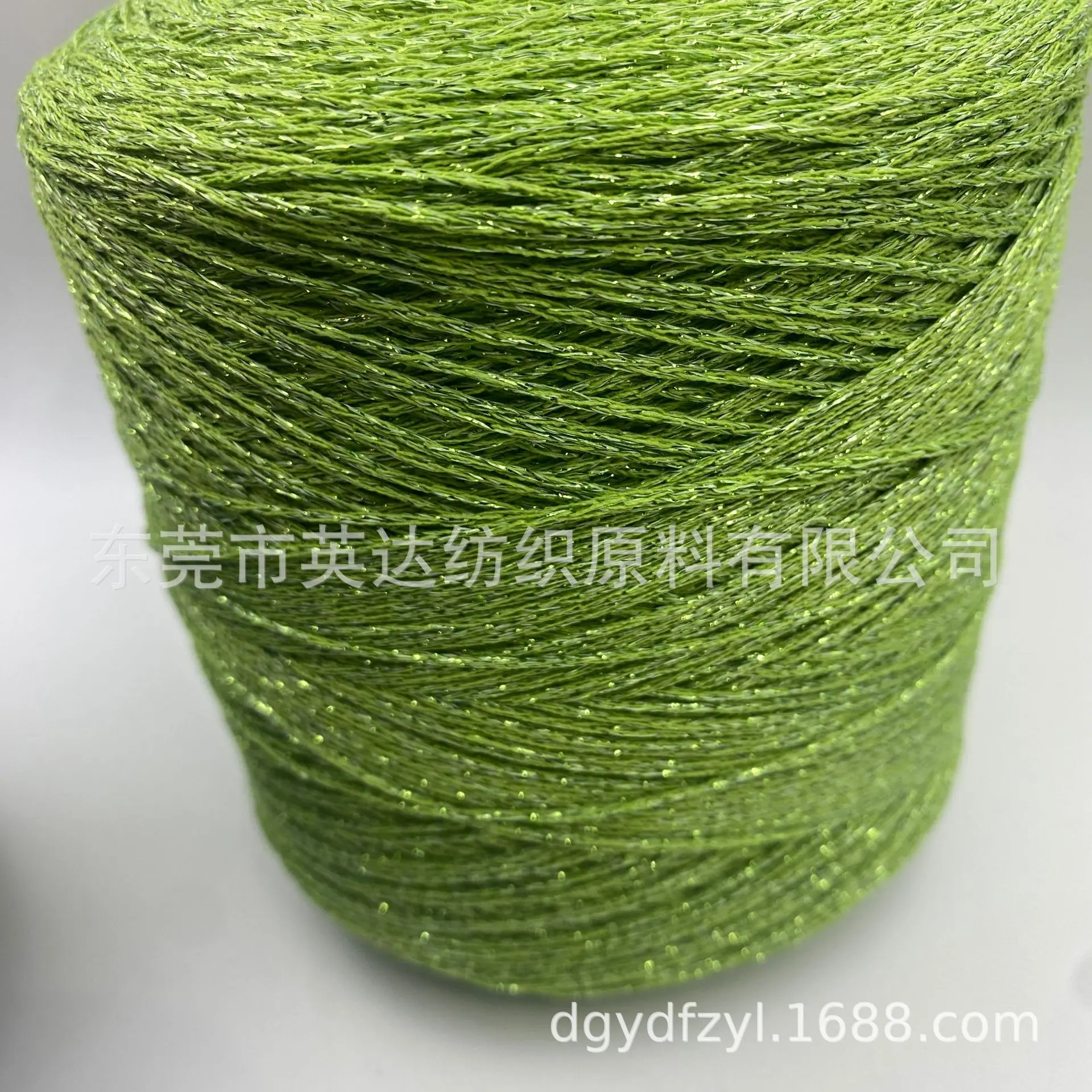 C0331 (1).JPG