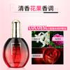 Perfume Lodaishi COCO, aceite esencial para el cuidado del cabello, productos capilares al por mayor, cuidado capilar sin lavado, reparación, antifrizz, peluquería